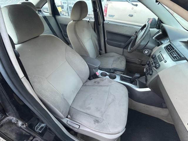 Zdjęcie 5 z aukcji – 2011 FORD FOCUS S z VIN 1FAHP3EN8BW200179