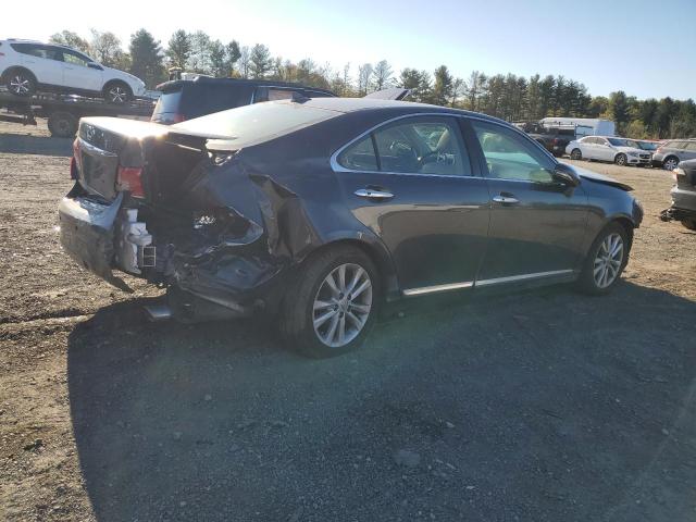 Photo 3 from auction – 2011 LEXUS ES 350 with VIN JTHBK1EG2B2444193