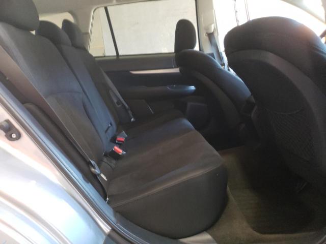 Снимка 10 от търг – 2014 SUBARU OUTBACK 2. с VIN 4S4BRBDC2E3221471