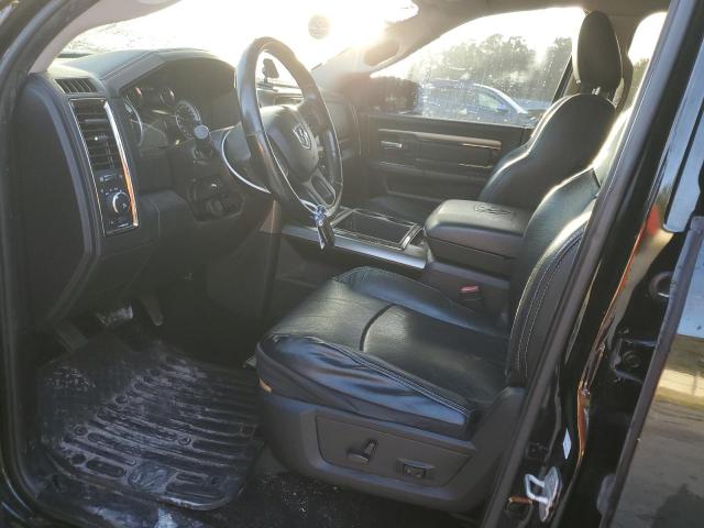 Photo 7 from auction – 2014 RAM 1500 SPORT with VIN 1C6RR7MTXES297145