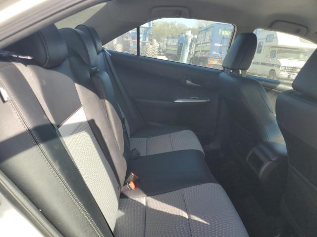 Photo 10 from auction – 2012 TOYOTA CAMRY BASE with VIN 4T1BF1FK2CU111017
