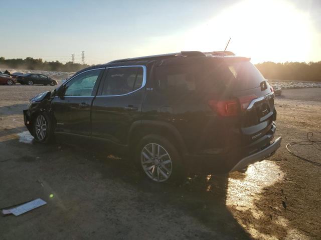 Photo 2 from auction – 2017 GMC ACADIA SLE with VIN 1GKKNLLS6HZ195963