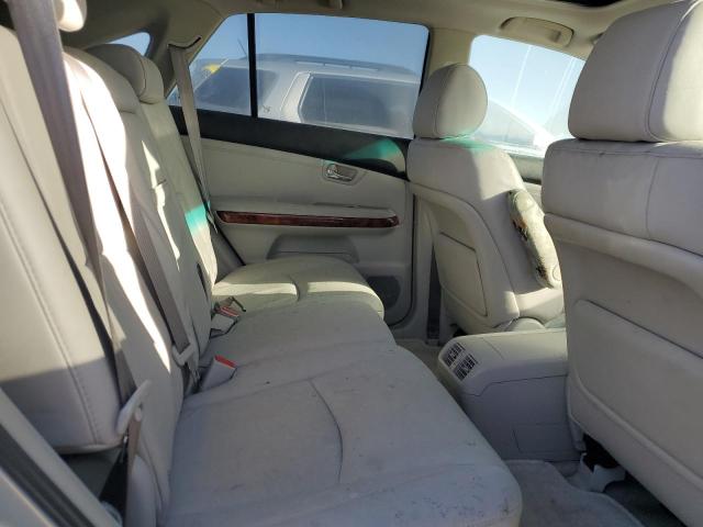 صورة رقم 11 من المزاد - 2008 LEXUS RX 350 مع VIN 2T2GK31U38C050965