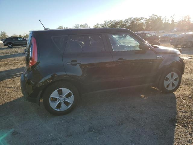 صورة رقم 3 من المزاد - 2016 KIA SOUL مع VIN KNDJN2A26G7348243