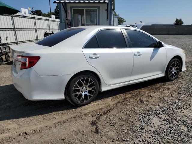 Photo 3 from auction – 2014 TOYOTA CAMRY L with VIN 4T1BF1FK2EU440559