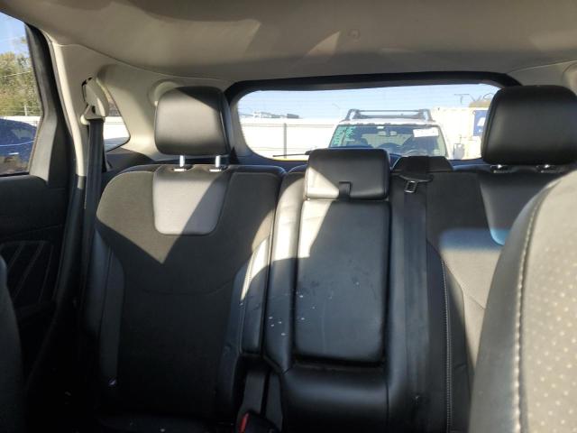 Photo 10 from auction – 2017 FORD EDGE SPORT with VIN 2FMPK4APXHBB06148