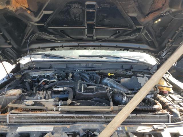 Photo 11 from auction – 2015 FORD F250 SUPER with VIN 1FT7W2BT1FEB42837