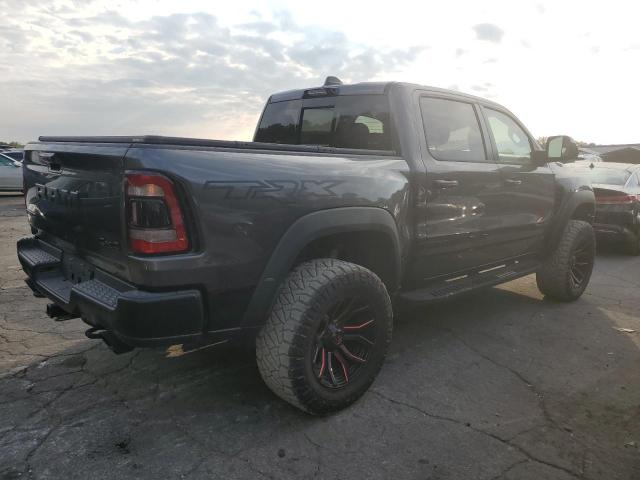 Zdjęcie 3 z aukcji – 2021 RAM 1500 TRX z VIN 1C6SRFU96MN757768