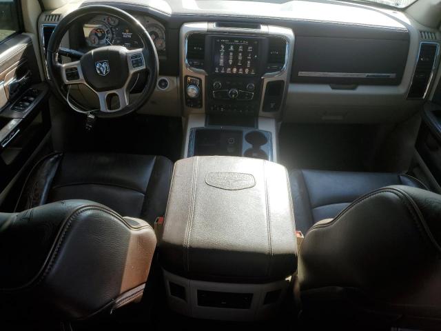 Photo 8 from auction – 2014 RAM 1500 LONGH with VIN 1C6RR7PMXES354187
