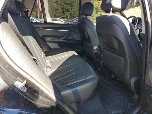Photo 11 from auction – 2014 BMW X5 XDRIVE3 with VIN 5UXKS4C53E0J95146