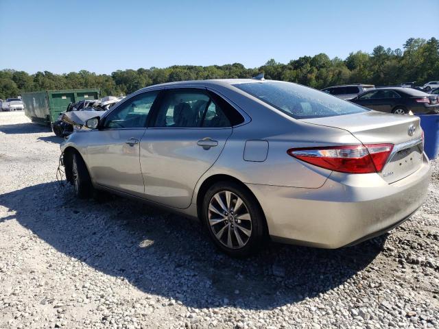 Photo 2 from auction – 2015 TOYOTA CAMRY LE with VIN 4T1BF1FK8FU987062