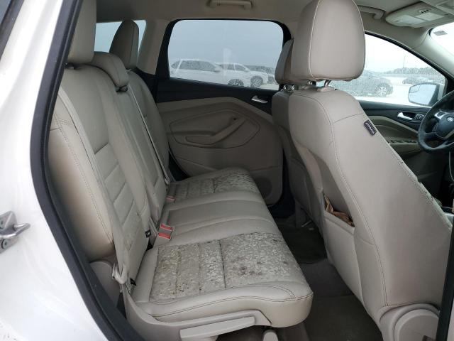 Photo 11 from auction – 2013 FORD ESCAPE SEL with VIN 1FMCU0HX2DUB90901
