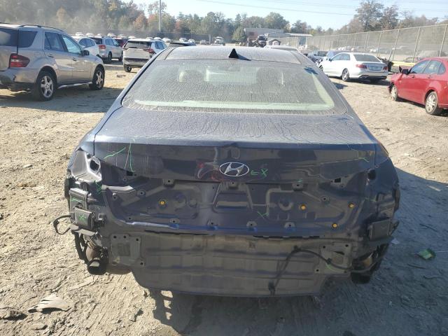 Photo 6 from auction – 2016 HYUNDAI GENESIS 3. with VIN KMHGN4JEXGU106133