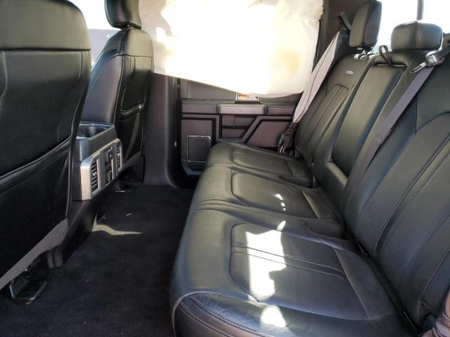 Photo 10 from auction – 2015 FORD F150 SUPER with VIN 1FTEW1EG3FFC20240
