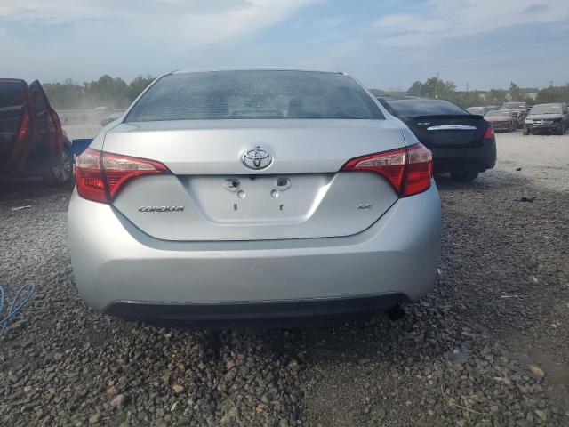 Photo 6 from auction – 2018 TOYOTA COROLLA L with VIN 5YFBURHE5JP780070