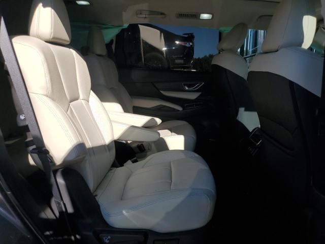 Photo 11 from auction – 2022 SUBARU ASCENT LIM with VIN 4S4WMAPD3N3426277