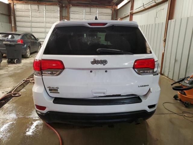 Photo 6 from auction – 2015 JEEP GRAND CHER with VIN 1C4RJFAG2FC939838