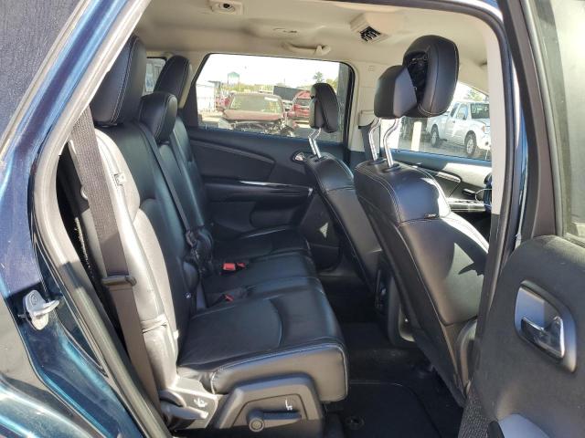Photo 11 from auction – 2013 DODGE JOURNEY CR with VIN 3C4PDCDG0DT725912