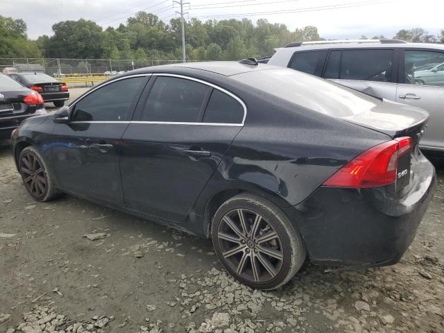 Photo 2 from auction – 2014 VOLVO S60 T5 with VIN YV1612FS1E2281579
