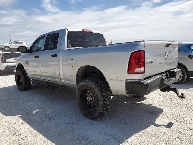 Photo 2 from auction – 2017 RAM 2500 ST with VIN 3C6UR5CL1HG671573