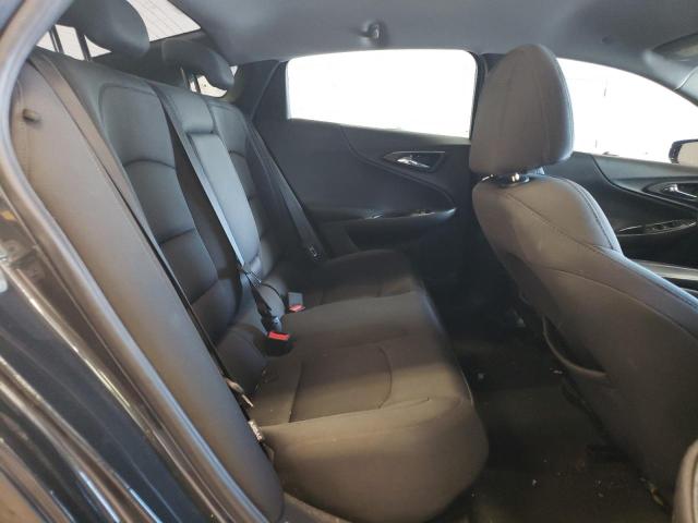 Photo 10 from auction – 2016 CHEVROLET MALIBU LT with VIN 1G1ZE5ST4GF269714