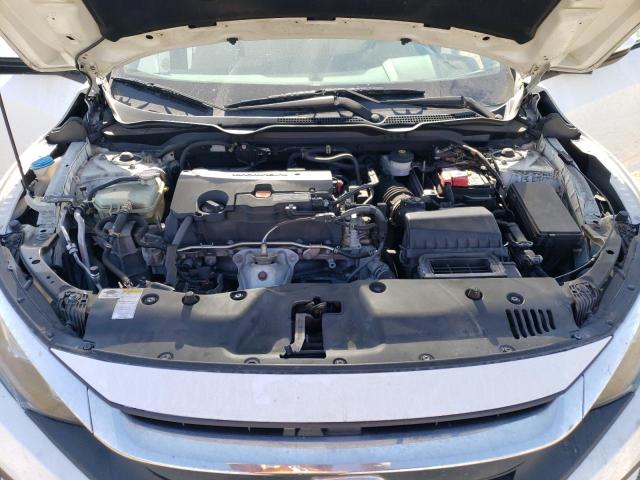 Photo 11 from auction – 2016 HONDA CIVIC LX with VIN 2HGFC2F58GH518834