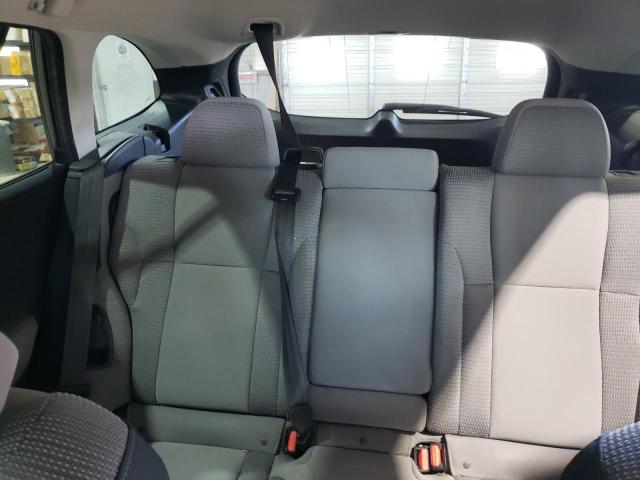 Photo 10 from auction – 2020 SUBARU OUTBACK PR with VIN 4S4BTACCXL3152460