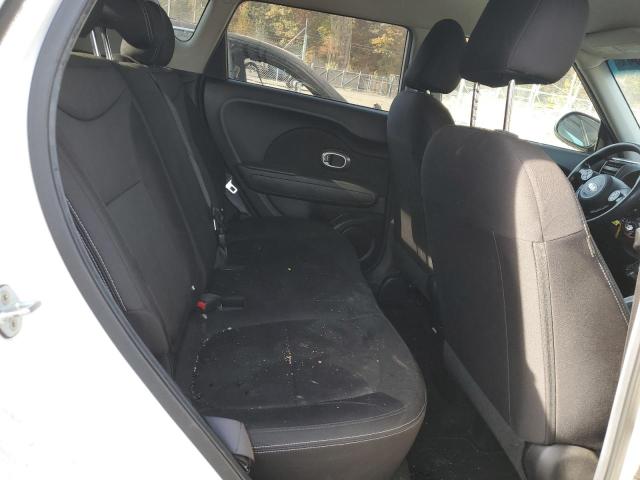 Photo 10 from auction – 2016 KIA SOUL with VIN KNDJN2A24G7381385