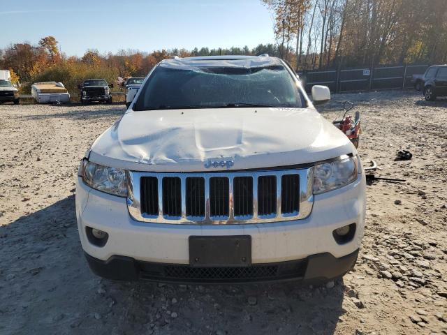 Photo 5 from auction – 2012 JEEP GRAND CHER with VIN 1C4RJFAG7CC103339