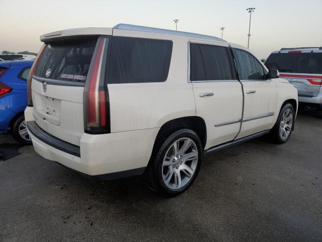 Photo 3 from auction – 2015 CADILLAC ESCALADE P with VIN 1GYS3CKJ5FR271898