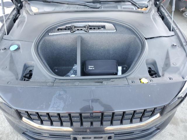 Photo 11 from auction – 2023 POLESTAR 2 with VIN YSMEG3KA7PL125468