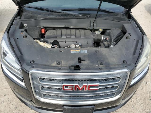 Photo 12 from auction – 2014 GMC ACADIA SLT with VIN 1GKKVRKD9EJ366009