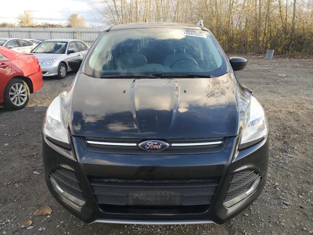 Photo 5 from auction – 2015 FORD ESCAPE SE with VIN 1FMCU9GX9FUB42918