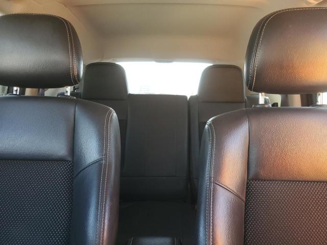 Photo 10 from auction – 2016 JEEP COMPASS LA with VIN 1C4NJCEA1GD665742