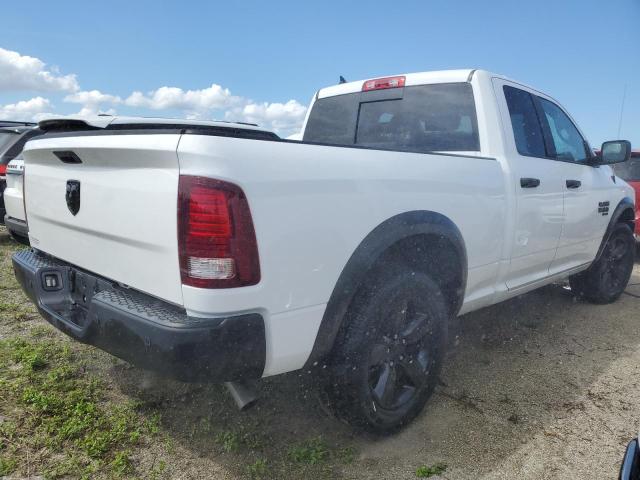 Photo 3 from auction – 2020 RAM 1500 CLASS with VIN 1C6RR6GG6LS161052