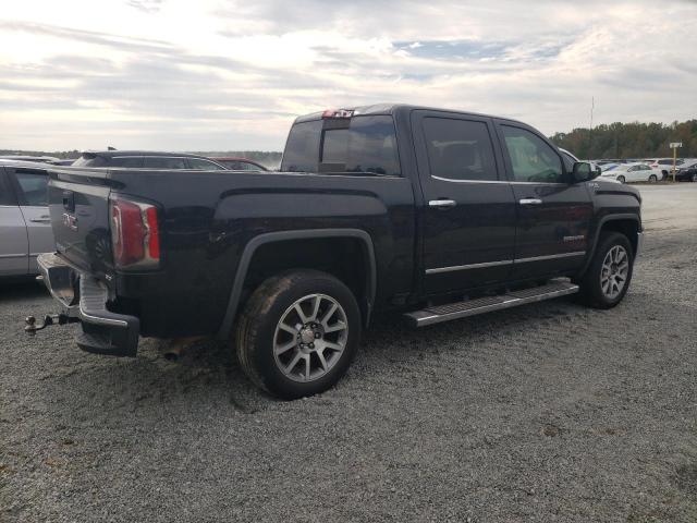 Photo 3 from auction – 2016 GMC SIERRA K15 with VIN 3GTU2NEC1GG236268