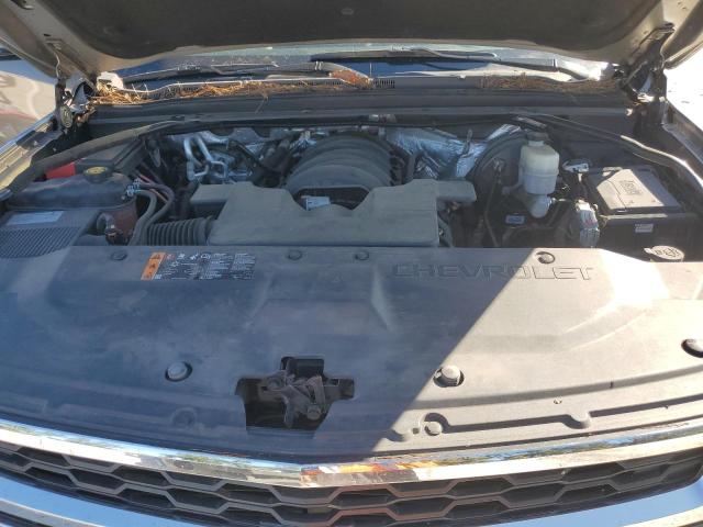 Photo 12 from auction – 2018 CHEVROLET SUBURBAN C with VIN 1GNSCHKC3JR186899
