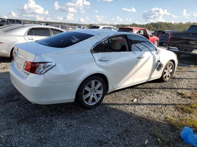 Photo 3 from auction – 2009 LEXUS ES 350 with VIN JTHBJ46G592313546