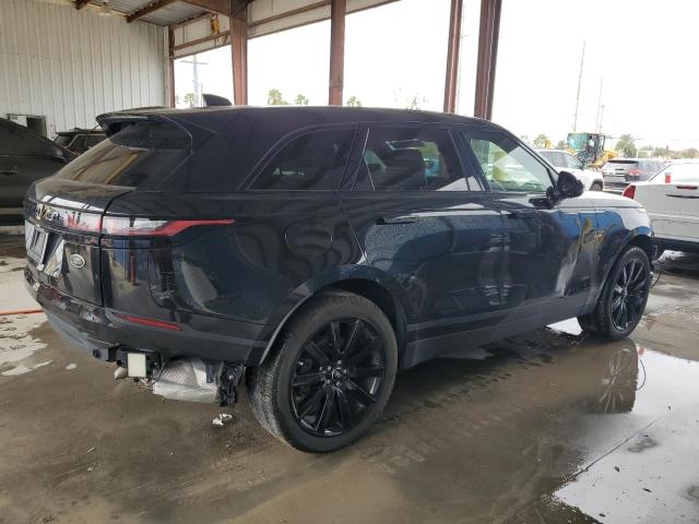 Photo 3 from auction – 2020 LAND ROVER RANGE ROVE with VIN SALYB2EX3LA287825