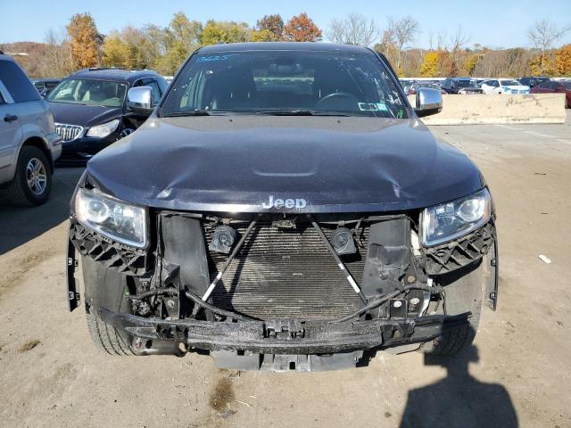 Photo 5 from auction – 2016 JEEP GRAND CHER with VIN 1C4RJFBG6GC410960
