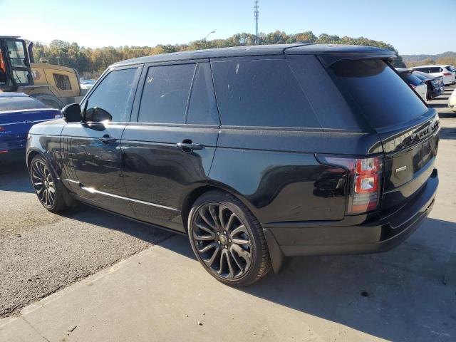 Photo 2 from auction – 2014 LAND ROVER RANGE ROVE with VIN SALGS2TF8EA174767