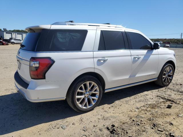 Photo 3 from auction – 2018 FORD EXPEDITION with VIN 1FMJU1MT8JEA07412