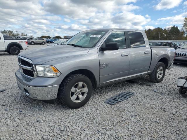 RAM 1500 CLASS 2021 with VIN 1C6RR7LG5MS531999 - Photo from auction