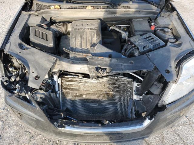 Photo 12 from auction – 2017 GMC TERRAIN SL with VIN 2GKALMEK2H6340304