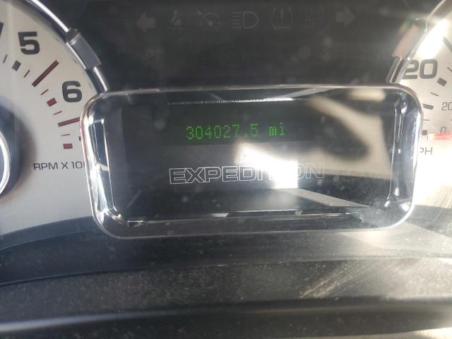 Photo 9 from auction – 2007 FORD EXPEDITION with VIN 1FMFU20507LA76439