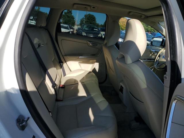 Photo 11 from auction – 2015 VOLVO XC60 T5 PR with VIN YV440MDK5F2737273