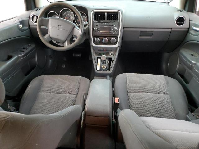 Photo 8 from auction – 2011 DODGE CALIBER MA with VIN 1B3CB3HA1BD113751