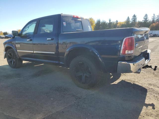 Photo 2 from auction – 2015 RAM 1500 LARAM with VIN 1C6RR7NM0FS687518