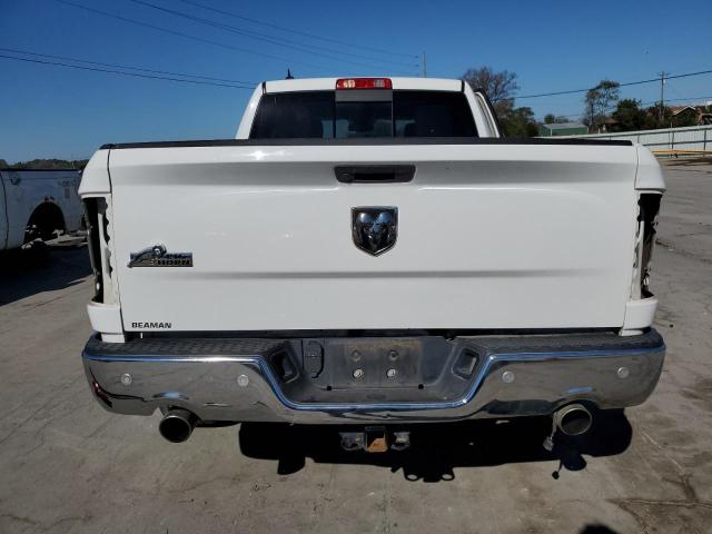 Photo 6 from auction – 2019 RAM 1500 CLASS with VIN 1C6RR6TT1KS585269