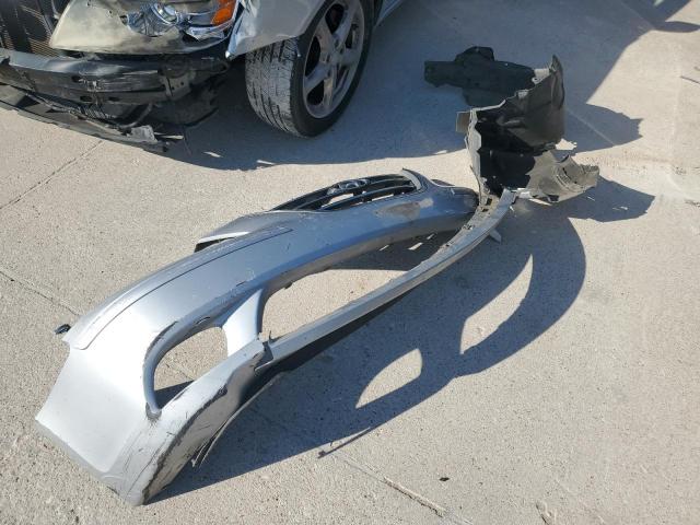 Photo 12 from auction – 2010 HYUNDAI SONATA SE with VIN 5NPEU4AF9AH601920